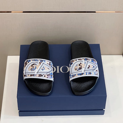 Luxury Shoes - DIR - 1041