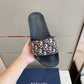 Luxury Shoes - DIR - 1040