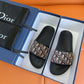 Luxury Shoes - DIR - 1040
