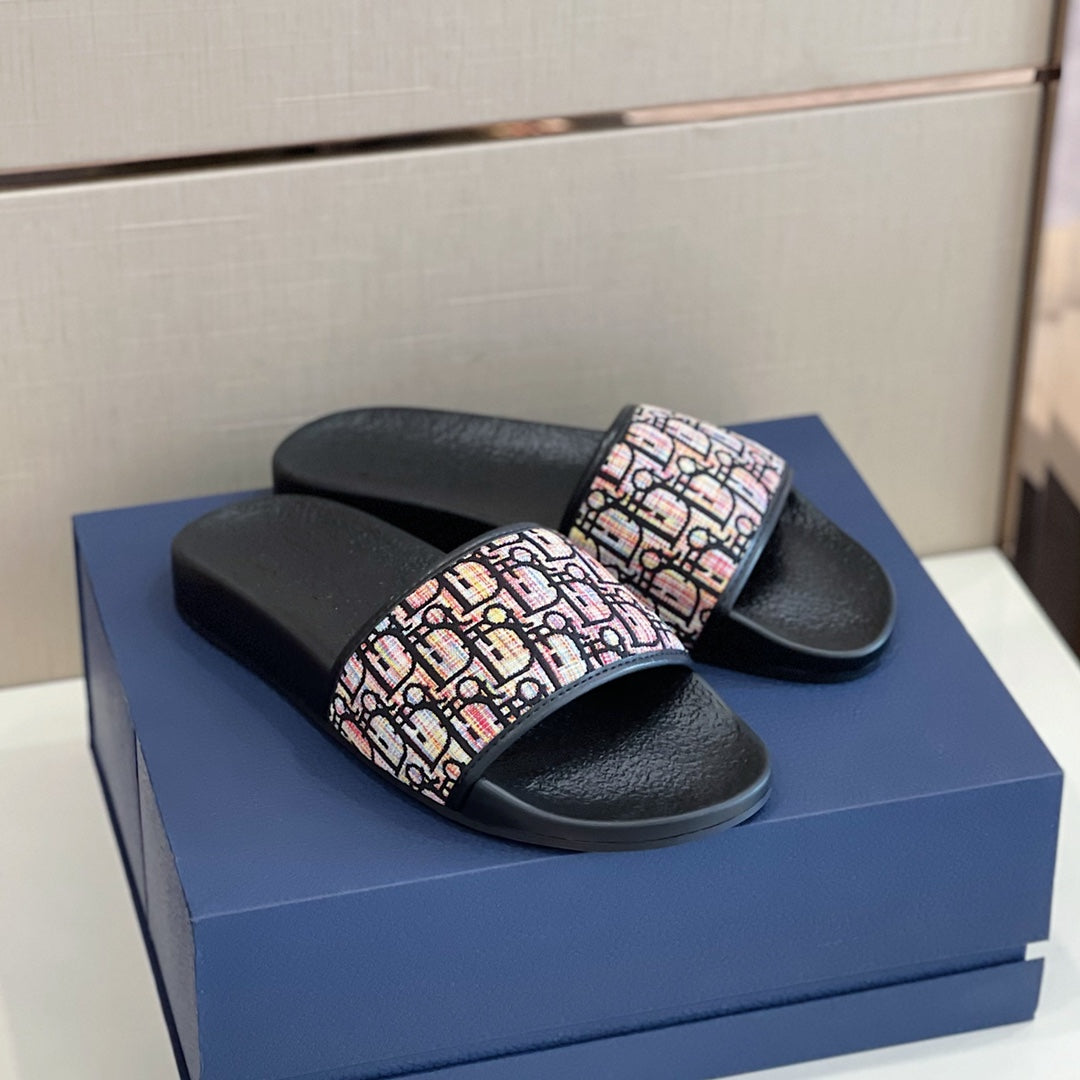 Luxury Shoes - DIR - 1040