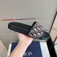 Luxury Shoes - DIR - 1040