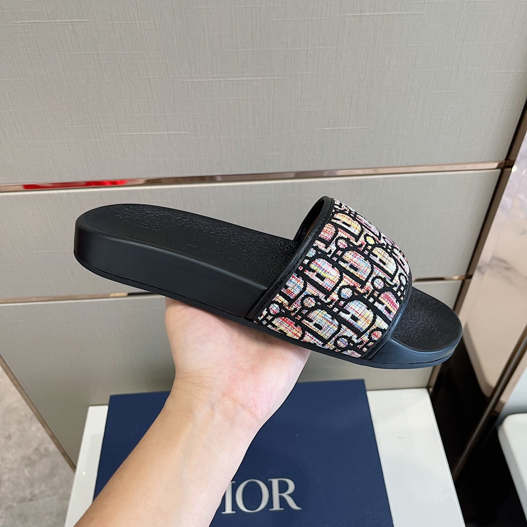 Luxury Shoes - DIR - 1040