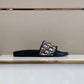 Luxury Shoes - DIR - 1040