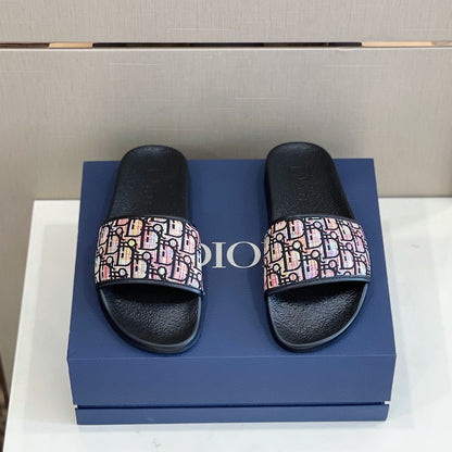 Luxury Shoes - DIR - 1040