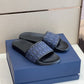 Luxury Shoes - DIR - 1039