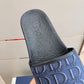 Luxury Shoes - DIR - 1039
