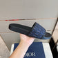 Luxury Shoes - DIR - 1039