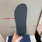 Luxury Shoes - DIR - 1039