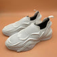 Luxury Shoes - FED - 566