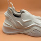 Luxury Shoes - FED - 566