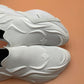 Luxury Shoes - FED - 566