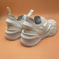Luxury Shoes - FED - 566