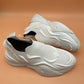 Luxury Shoes - FED - 566