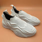 Luxury Shoes - FED - 566