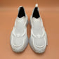 Luxury Shoes - FED - 566