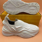 Luxury Shoes - FED - 566