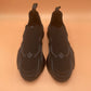 Luxury Shoes - FED - 565