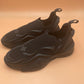 Luxury Shoes - FED - 565