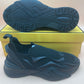 Luxury Shoes - FED - 565