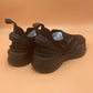 Luxury Shoes - FED - 565