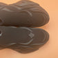 Luxury Shoes - FED - 565