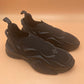 Luxury Shoes - FED - 565