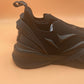Luxury Shoes - FED - 565