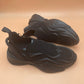 Luxury Shoes - FED - 565