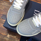 Luxury Shoes - DIR - 1415