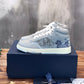 Luxury Shoes - DIR - 1415