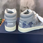 Luxury Shoes - DIR - 1415