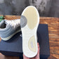 Luxury Shoes - DIR - 1415