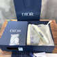 Luxury Shoes - DIR - 1415