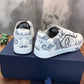 Luxury Shoes - DIR - 1416