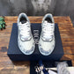 Luxury Shoes - DIR - 1416