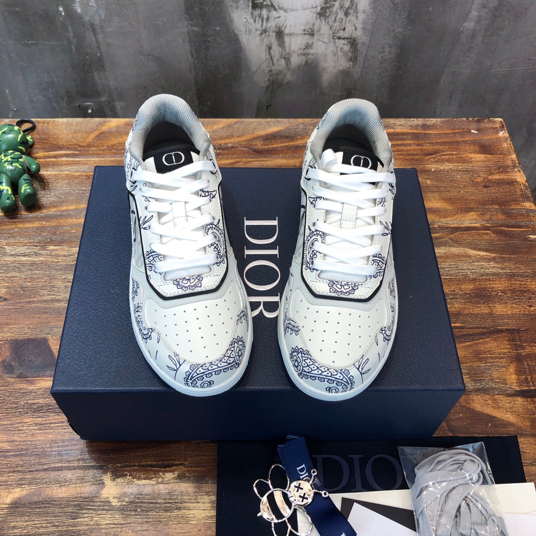 Luxury Shoes - DIR - 1416