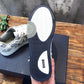 Luxury Shoes - DIR - 1416