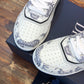 Luxury Shoes - DIR - 1416