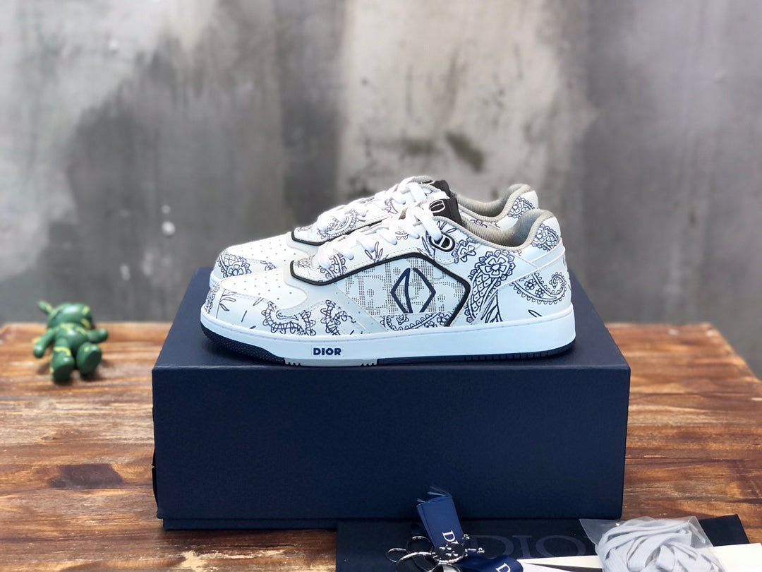 Luxury Shoes - DIR - 1416