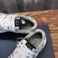 Luxury Shoes - DIR - 1416
