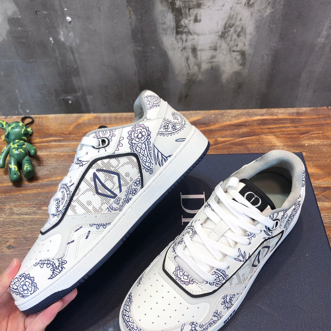 Luxury Shoes - DIR - 1416