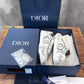 Luxury Shoes - DIR - 1416