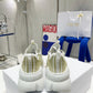 Luxury Shoes - DIR - 1412