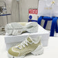 Luxury Shoes - DIR - 1412