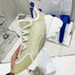 Luxury Shoes - DIR - 1412