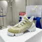 Luxury Shoes - DIR - 1412