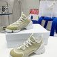 Luxury Shoes - DIR - 1412