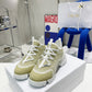 Luxury Shoes - DIR - 1412