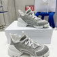 Luxury Shoes - DIR - 1413