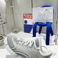 Luxury Shoes - DIR - 1413